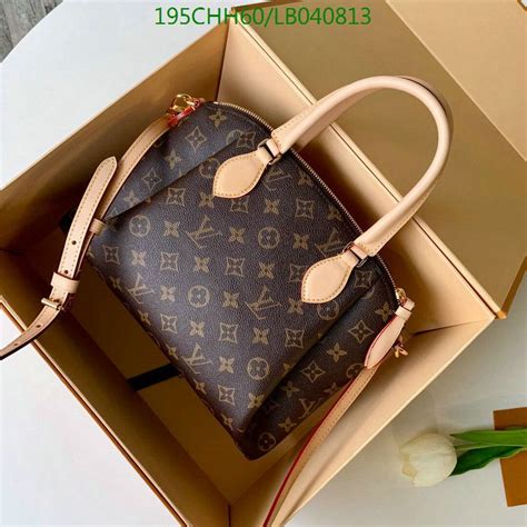 louis vuitton yupoo|yupoo top quality louis vuitton.